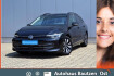 Volkswagen Golf Variant Goal Golf variant viii variant 1.5 tsi goal ahk/led plus/navi+vze/1