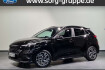 Hyundai Kona N Line 1.6 t gdi n line*4wd*dct*acc*sitzhzg*