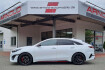 Kia ProCeed GT Proceed / pro cee'd  proceed / pro cee?d proceed 1.6 t gdi dct gt