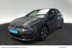 Volkswagen Golf 8 R-Line Golf viii 1.5 etsi r line dsg led parl assist na
