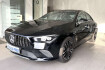 Mercedes CLA Autres Benz cla 180 7g automatik kli navi pdc t.led 1.hd lm