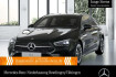 Mercedes CLA Progressive Line Advanced Benz cla 180 progressive+led+kamera+7g