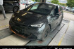Cupra Born Edition Dynamic edition dynamic 150 acc kamera navi led