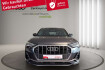 Audi Q3 S line 35 tfsi s line s tronic navi+ led rfk pdc+ klima
