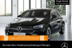 Mercedes CLA Progressive Line Advanced Benz cla 180 progressive+led+kamera+totw+7g