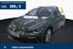Volkswagen Golf 8 Move Golf 1.5etsi dsg r line ahk matrix navi cam acc