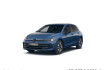 Volkswagen Golf 8 Goal Golf etsi dsg goal matrix*rfk*navi*pdc*ahk*acc