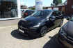 Mercedes Classe B Progressive Advanced Benz b 200 b 200 (247.087)
