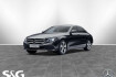 Mercedes Classe E Avantgarde Benz e 200 avantgarde led+comand+rukam+totwink