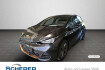Cupra Born Autres 150kw shz pdc lenkradheizung