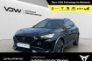 Cupra Formentor Autres 1.5 tsi navi  kamera  shz klima navi