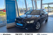 Audi A4 S line avant 35tfsi*stronic*led*navi*rearview*assist