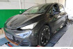 Cupra Born Autres electric*warmepumpe*hud*led*kamera*pdc*shz*