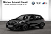 BMW Série 1 Autres Bmw 120  120 247? netto/mtl.*18?*lc prof.*hud*iconicglow*adapt.