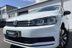 Volkswagen Touran Highline 1.5 tsi goal 175? m.20% anz. 7 sitze navi rfk tr