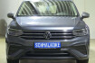 Volkswagen Tiguan Allspace Life Tiguan allspace tsi1.5 opf dsg7 life 7si ahk nav