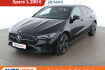 Mercedes CLA Progressive Line Advanced Benz cla 180 cla 180 shooting brake progressive aut.*navi*led*