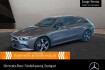 Mercedes CLA Progressive Benz cla 200 progressive+night+led+kamera+7g