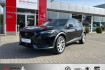 Cupra Formentor Autres 1.5 tsi dsg azn haus forderung* navi kamera led