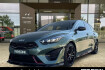 Kia ProCeed GT Proceed / pro cee'd  proceed / pro cee?d t 1.6 t gdi 7 dct jbl nscc musketier kit