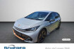 Cupra Born Edition Dynamic edition dynamic 150 19 » pilot m gjr acc