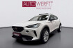 Cupra Formentor Autres 1.5 tsi dsg matrix beats 360  pano ahk navi shz ac