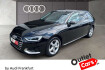 Audi A4 advanced 40 tfsi advanced s tronic navi panorama