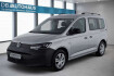 Volkswagen Caddy Autres 2.0 tdi 4motion