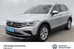 Volkswagen Tiguan R-Line 1.4 tsi dsg ehybrid navi ahk digcockpit l