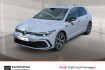 Volkswagen Golf 8 R-Line Golf r line 2.0 tsi matrix acc stdhz carplay