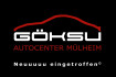 Kia Sportage Nightline Edition sportage 1.6t vision*led*ahk*kamera*pdc*navi*