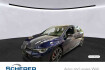 Volkswagen Golf GTI Autres Golf gti 2.0 tsi dsg ahk rfk navi shz acc iq.lig