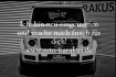 Audi Q3 advanced 35 tdi advanced virtual/ahk/lane