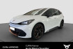 Cupra Born Autres 62kw hud navi 360 shz