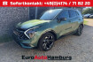 Kia Sportage GT-Line 1.6 t gdi 48v dct gt line