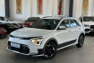 Kia e-Niro Edition 7 Niro e niro edition 7 soh 97 7% 1hd 204ps garant