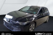 Volkswagen Golf 8 Goal Golf viii 1.5 etsi dsg goal iq light  ahk  navi