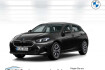 BMW Série 1 Autres 118 d steptronic navi dsg bluetooth pdc headup