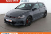Volkswagen Golf GTI Autres Golf gti 2.0 tsi gti tcr aut.*navi*led*pdc*