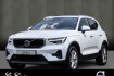 Volvo XC40 Core Xc40 b3 (b) core #led/pdc/google/rfk/allwetter