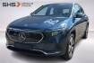 Mercedes EQA Edition 1 benz eqa  benz eqa 250 | business advance | ruckfahrkamera |ahk