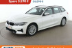 BMW Série 3 Sport 320 320d mild hybrid xdrive sport line aut.*navi*cam*