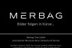 Mercedes CLA Autres Benz cla 200 sb *amg night panoramadach multibeam kamera ambien