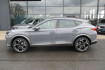 Cupra Formentor VZ vz 1 4 e hybrid dsg*paket xl*el heckkl