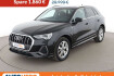 Audi Q3 S line 45 tfsie s line aut.*navi*led*cam*klima*