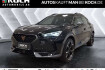 Cupra Formentor Autres 2.0 tdi 4drive led navi shz ahk acc