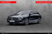 Mercedes CLA Autres Benz cla 200 cla 200 sb progressive/led/shz/kamera parktronic
