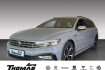 Volkswagen Passat SW Business Passat variant business 2.0 tsi dsg matrix+navi