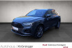 Audi Q3 S line 35 tfsi advanced s tronic panorama led