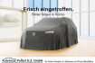 Volvo XC40 Core Xc40 core 2wd